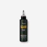 [HASUSUNG] GGAM Quinoa & Flax Seed Scalp Tonic 150ml | Scalp Total Care with Super Grain & 14 Plant Extracts | Nourishes & Refreshes Tired Scalp and Hair - Made in Korea